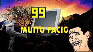 como instalar fraps