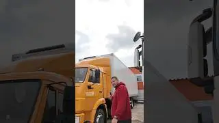 2 мая 2024 г.