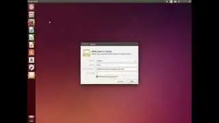 How To Install Geary Mail Using PPA On Ubuntu 14.10