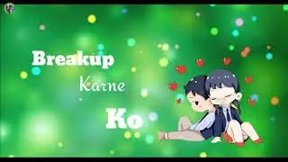 New🌺Sadri🌾nagpuri 💕status❤video💕2022