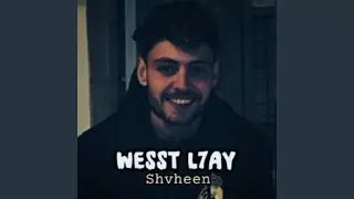 Wesst L7ay