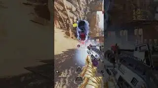 This Wraith Trick is BROKEN |  