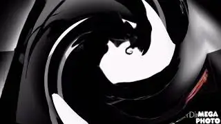 Schmackos Twirlz ad In Joeys Weird Effect