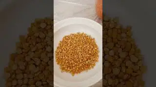 #dropping #shaahi #seeds #satisfying #sounds #YouTube #shorts.