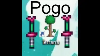 Pogostick