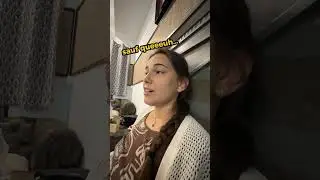 PROBLÈMES EN INDE... 😭😭🇮🇳  (non en vrai ça vaaaa) 