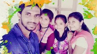 My department fareval