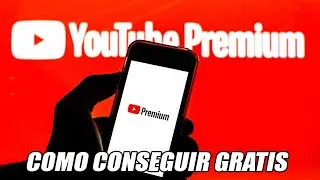 ✅Cómo Tener YOUTUBE Premium GRATIS y RÁPIDO [2024] | Paso a Paso