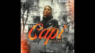 Nickzzy - Capi (BASS BOOSTED)