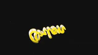 Intro Entry - OrionGraphics (Hehe Took The Wrong One Before xD)