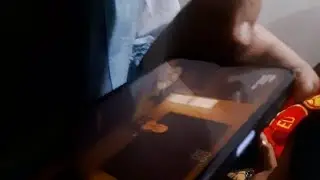 Aisyah Chanel sedang live sekarang!