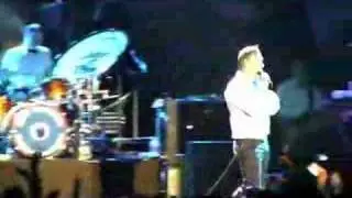 Morrisey - International Playboy - Phoenix, AZ June 2006