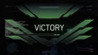 Halo Online - BANNED for TALKING
