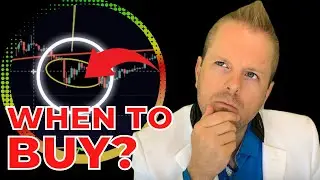 When To Buy Cryptocurrency During Bear Market | Step by Step