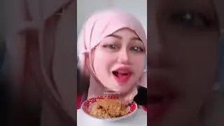 Pregnant Women Prank Makes Old Stories 🤣🤣