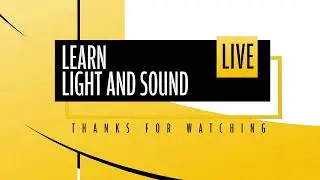Sound for Video Session: Rycote Microphones & Q&A
