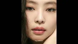 Ahhh Jennie Unnie ~ 😩❤️ #blackpink #blinkies #blackpinkedit #kpop #kpopedit #edit #jennie