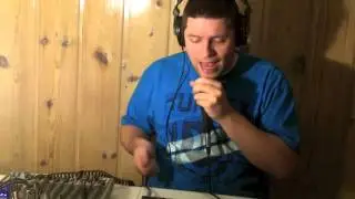 Beatbox Remix-Sittin' on the Dock of the Bay by Otis Redding