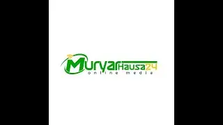 muryarhausa24.com.ng