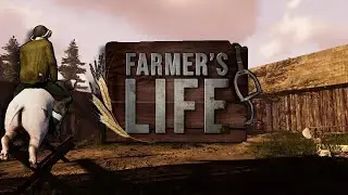 Farmer's Life: Disfunctional Farming
