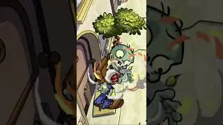 OPEN THE DOOR !!! 😁🧟‍♂️ 