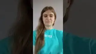 Wszystko o odżywkach do włosów oraz cenne składniki + wskazówki