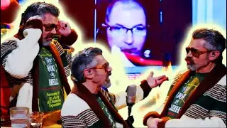 REDBAR in the Wild | featuring Kevin Brennan