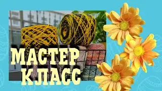 По многочисленным просьбам #1. Простая деталь в изделиях. Разберём нюанс.