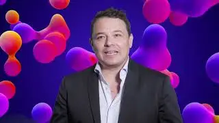 Oscar Tridente Raquel Chávez Fernández