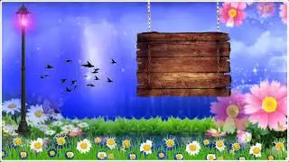 Kinemaster layer video download 💕 template effect in videos