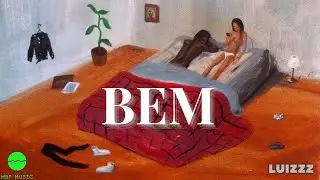 bem - luizzz