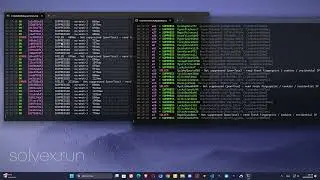 Roblox Funcaptcha solver 🛒 Account creator [FREE TRIAL]