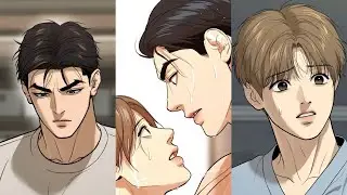 [jinx bl manhwa] thoughts, theories and predictions on jinx chapter 87