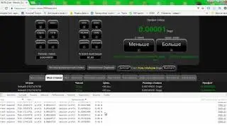 Подарок за участие в схеме заработка без вложений!