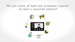 FREE Webinar Marketing Guide