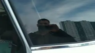 Трансформация салона фотон саванна