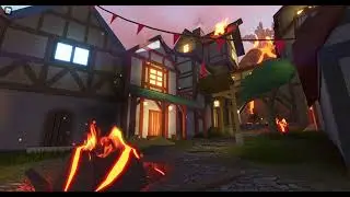 How to get xp Fast in adventure up