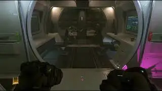 Star Citizen | 🎥 THE MOVIE | ЛЕЧИМ ВАНДУЛЬСКУЮ БОЛЕЗНЬ