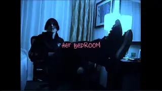 [FREE FOR PROFIT] LIL PEEP X EMO TRAP  TYPE BEAT 