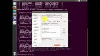 01 Linux на Azure - Oбзор