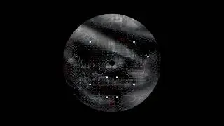 PREMIERE: PYLOT - II