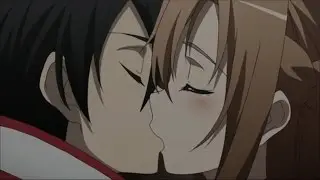 SAO-Without you