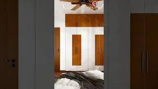 bedroom interior😍😍