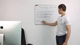 Различные концентраты сывороточных белков