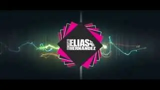 Concepto Elias Hernández Press: VIVA DISCO LOVE