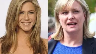 16 Celebrity Who You Won't Believe Are The Same Age