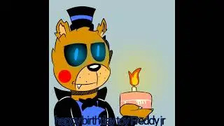 eu fiz uma arte de meu inscrito de 1 ano de canal 👍👍👍👍