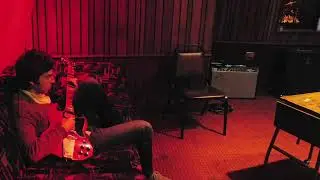 "Soldier Boys and Jesus Freaks" (2023 Session Mix) | NGHFB