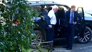 А из нашего окна власть новая видна(20.07.2020г.)