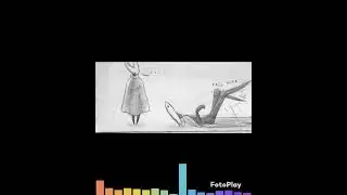 Tickles | Hollow Knight short comic